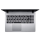Acer Aspire 5 i5-8265U/16GB/512/Win10 MX250 Srebrny - 489211 - zdjęcie 4